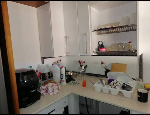 3 BEDROOM SIMPLEX FOR SALE IN ARBORETUM